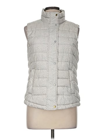 Gap Outlet Vest (view 1)