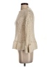 Zara Ivory Pullover Sweater Size S - photo 5