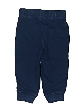 Carter's Sweatpants (view 2)