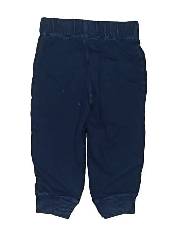 Carter's Sweatpants (view 2)