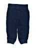 Carter's 100% Cotton Blue Sweatpants 12-18 MO / 18 MO - photo 2