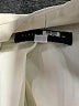 Slate & Willow Ivory Blazer Size 4 - photo 6