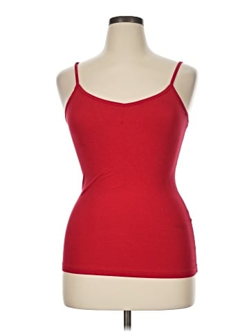 Forever 21 Tank Top (view 1)