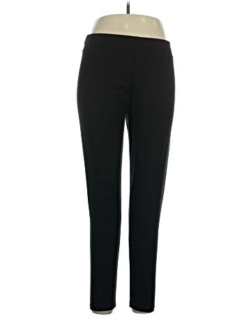 Lou & Grey Active Pants (view 1)