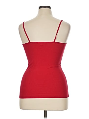 Forever 21 Tank Top (view 2)