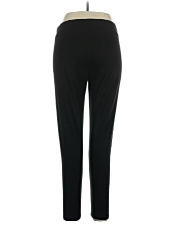 Lou & Grey Active Pants (view 2)