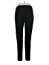 Lou & Grey Solid Black Active Pants Size XL - photo 2