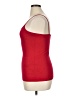 Forever 21 Red Tank Top Size XL - photo 5