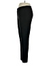 Lou & Grey Solid Black Active Pants Size XL - photo 5