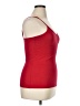 Forever 21 Red Tank Top Size XL - photo 4