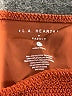 LA Hearts Brown Swimsuit Bottoms Size XS - photo 3
