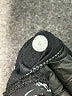 Lululemon Athletica Black Tank Top Size 4 - photo 8