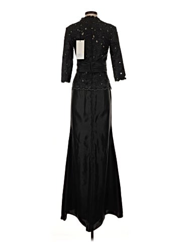 Alyce Cocktail Dress (view 2)