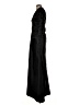 Alyce Black Cocktail Dress Size 0 - photo 5