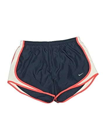Nike Athletic Shorts (view 1)