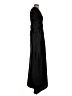 Alyce Black Cocktail Dress Size 0 - photo 4