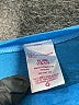 No Boundaries Blue Short Sleeve T-Shirt Size XL - photo 7