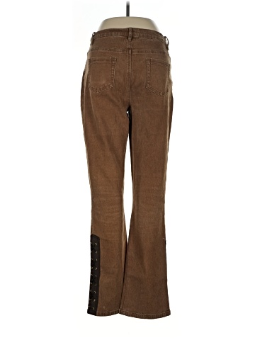 DG^2 by Diane Gilman Jeans (view 2)