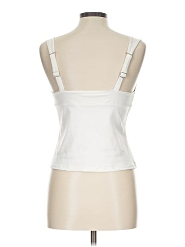 Intimately by Free People Sleeveless Blouse (view 2)