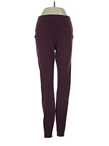 Avia Active Pants (view 1)