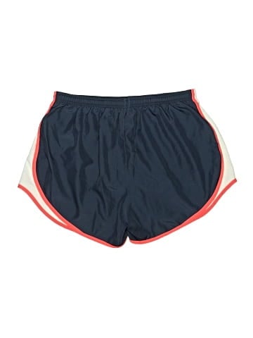 Nike Athletic Shorts (view 2)