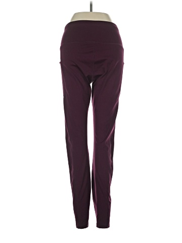 Avia Active Pants (view 2)