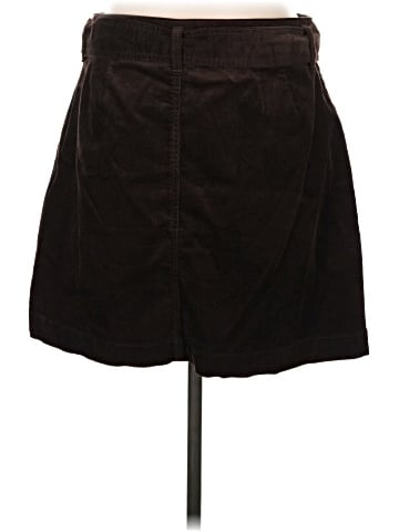 Ann Taylor LOFT Casual Skirt (view 2)