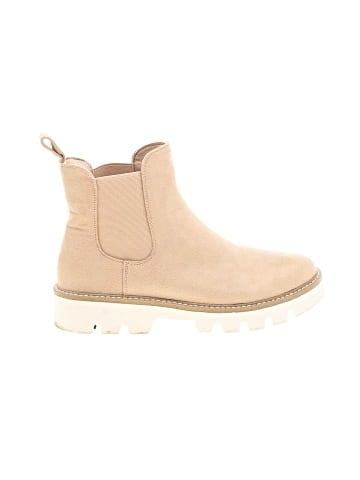 Chinese Laundry Ankle Boots (view 1)