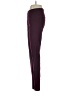 Avia Burgundy Active Pants Size S - photo 5