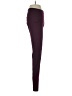 Avia Burgundy Active Pants Size S - photo 4