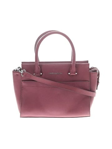 Vince Camuto Satchel (view 1)