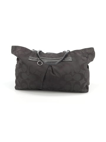 Coach Factory shoulder bag (view 1)