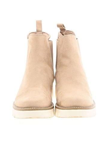 Chinese Laundry Ankle Boots (view 2)