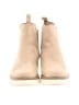 Chinese Laundry Tan Ankle Boots Size 8 - photo 2