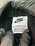Nike Graphic Black Athletic Shorts Size 3 - 4T - photo 3