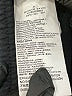 Nike Graphic Black Athletic Shorts Size 3 - 4T - photo 4
