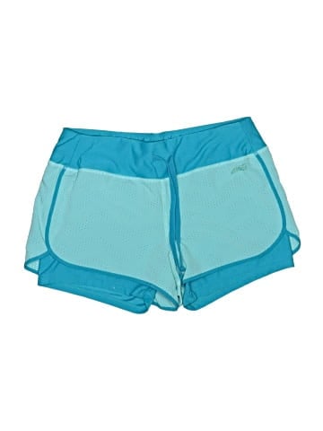 Avia Athletic Shorts (view 1)