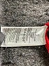 Gap Red Pullover Sweater Size XS - photo 8