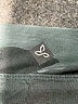 PrAna Black Sports Bra Size S (estimated) - photo 7