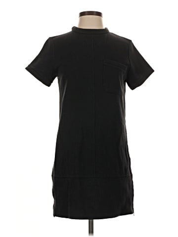 Proenza Schouler Casual Dress (view 1)