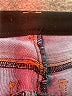 Unbranded Blue Jeans Size 4 (petite) - photo 7