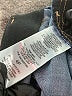 Unbranded Blue Jeans Size 4 (petite) - photo 8