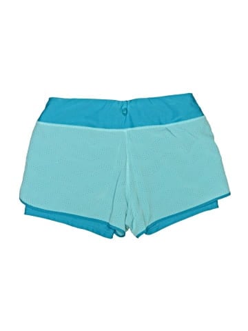 Avia Athletic Shorts (view 2)