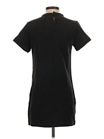 Proenza Schouler Casual Dress (view 2)