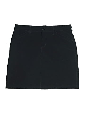 Eddie Bauer Skort (view 1)