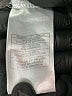 Nike Black Athletic Shorts Size M - photo 4