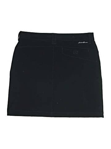 Eddie Bauer Skort (view 2)