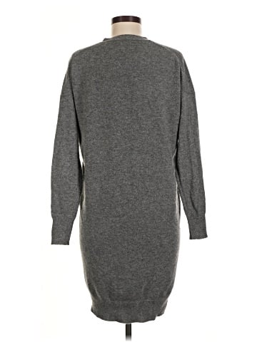 J.Crew Casual Dress (view 2)