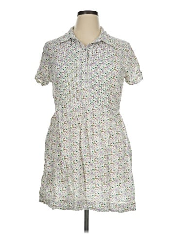 MICHAEL Michael Kors Casual Dress (view 1)