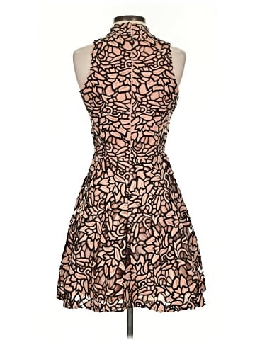 Missguided Cocktail Dress (view 2)